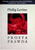 Prosta prawda