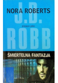 Śmiertelna fantazja