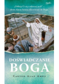 Doświadczanie Boga