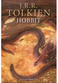 Hobbit