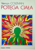 Potęga ciała