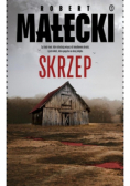 Skrzep