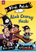 Atak czarnej maski