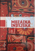 Mozaika indyjska
