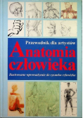 Anatomia człowieka
