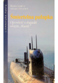 Śmiertelna pułapka