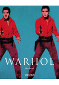 Warhol