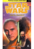 Star Wars Maska Kłamstw Tom 4