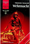 Wehrmacht