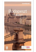 Budapeszt i Balaton