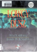 Łowcy dusz