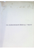 Na rozlewiskach Biebrzy i Narwi