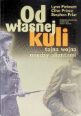 Od własnej kuli
