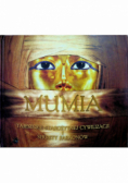 Mumia Morze piasku