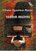 Teoria Muzyki