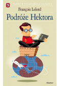 Podróże Hektora