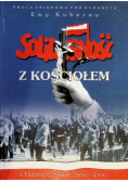 Solidarność z Kościołem