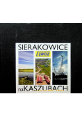 Sierakowice na Kaszubach