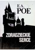 Zdradzieckie serce
