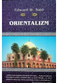 Orientalizm