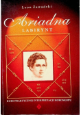 Labirynt