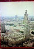 Polen