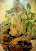 Dzieje Polski w obrazach