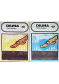 Diuna Tom 1