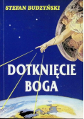 Dotknięcie Boga