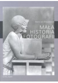 Mała historia fotografii