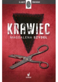 Krawiec
