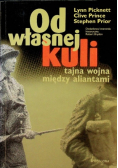 Od własnej kuli