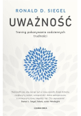 Uważność