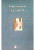 Ciągle po kole