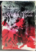 Strach w kulturze Zachodu XIV - XVIII wieku