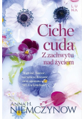 Ciche cuda