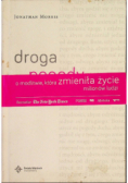 Droga pogody ducha