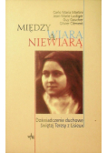 Między wiarą a niewiarą