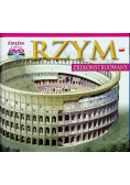 Rzym