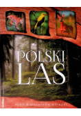 Polski las