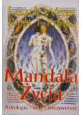 Mandala życia