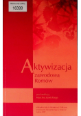 Aktywizacja zawodowa Romów