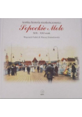 Krótka historia nieskończoności Sopockie molo XIX - XX wiek