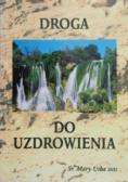 Droga do uzdrowienia