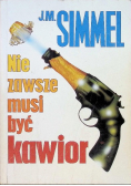 Nie zawsze musi być kawior