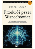 Przekrój przez wszechświat