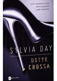 Dotyk Crossa