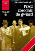 Przez zbrodnie do gwiazd