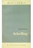 Schelling