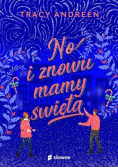 No i znowu mamy święta